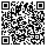 QR Code for Advance Auto Parts in Houston, TX 77087
