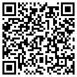 QR Code for Advanced Restoration Solutions in Houston, TX 77041
