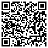 QR Code for Agc Plan Room in Midland, TX 79701