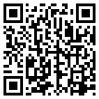 QR Code for Air Force in Athens, TX 75751