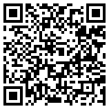 QR Code for Alibri Enterprises in Houston, TX 77034