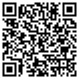 QR Code for Allison Kip H PC in Plano, TX 75024