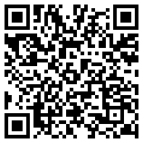 QR Code for Allstate in Panhandle, TX 79068