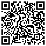QR Code for Allstate Solar Systems in Pasadena, TX 77502