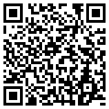 QR Code for Allstate in The Colony, TX 75056