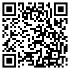 QR Code for Allstate - Sales Offices in Kerrville, TX 78028