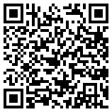 QR Code for Alonso Engineering in Houston, TX 77077