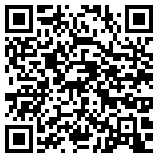 QR Code for Alpha Mechanical Services in Austin, TX 78753