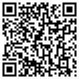 QR Code for Alpha Welch Antique Autos in Dallas, TX 75244