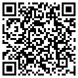 QR Code for Alphagraphics Printing in Spring, TX 77388