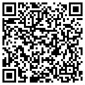 QR Code for Alternativewireless.com in San Antonio, TX 78249