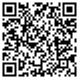 QR Code for A & M Pest Control in Corpus Christi, TX 78416