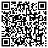 QR Code for Amazing Lash Studio in Austin, TX 78759