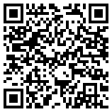 QR Code for Mr K'S Watch Repair in Houston, TX 77005