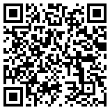 QR Code for Ameriprise Financial in Austin, TX 78759