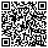 QR Code for Ameripro Contractors in Angleton, TX 77515