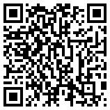 QR Code for Amerson Michael H DDS in Mount Pleasant, TX 75455