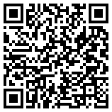 QR Code for Ames Taping Tools in Houston, TX 77092