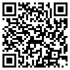 QR Code for Andrews Overhead Doors in Selma, TX 78154