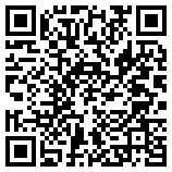 QR Code for Angleton Flower & Gift in Angleton, TX 77515