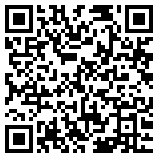 QR Code for Animal Medical & Surgical Hospital in Beaumont, TX 77701