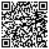 QR Code for Ann Taylor in Allen, TX 75013