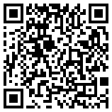 QR Code for Annabel's Used Clothes in Hidalgo, TX 78557