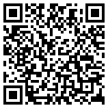 QR Code for Apple Termite and Pest Control in Houston, TX 77008
