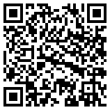 QR Code for Applied Circuit Designs in Lexington, TX 78947