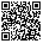 QR Code for Arcade Electric in Port Arthur, TX 77642