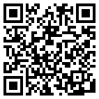 QR Code for Ari Storeroom in Goodrich, TX 77335