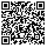 QR Code for Arias and Associates in San Antonio, TX 78232