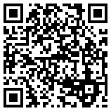 QR Code for Aristo Consulting in Richardson, TX 75080