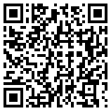 QR Code for Around the Clock Bail Bonds - Williamson in Austin, TX 78701