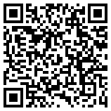 QR Code for Arrow Pest Control in Houston, TX 77061
