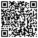 QR Code for Artifex in Dallas, TX 75207