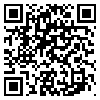 QR Code for Assured Success in Dallas, TX 75234