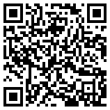 QR Code for Astro Tex Air Conditioning & Heating in Houston, TX 77032