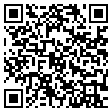 QR Code for Atlantic Ro-Ro Carriers of Texas in Houston, TX 77060