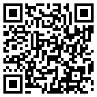 QR Code for Atm Party Store in Wylie, TX 75098