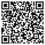 QR Code for Attractive Nails in Irving, TX 75038