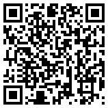 QR Code for Aunties Beads in Southlake, TX 76092