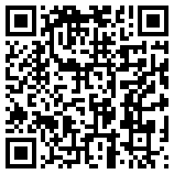 QR Code for Austin Express in Austin, TX 78753