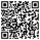 QR Code for Austin's Sunrooms in Austin, TX 78752