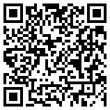 QR Code for Authentic Mecanicz in Dallas, TX 75215