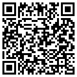 QR Code for Authentix in Addison, TX 75001