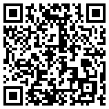QR Code for Automated Business Systems in Manchaca, TX 78652