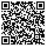 QR Code for Autozone Parts & Repair in Houston, TX 77081