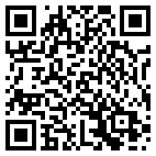 QR Code for Avalar 360 in Austin, TX 78746