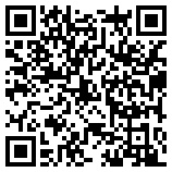 QR Code for Locks N Keys in Irving, TX 75060